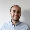 Jon Espinosa Molano
