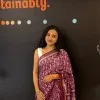Shreya Pawar