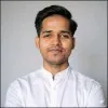 Rajan Gupta