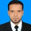 Md Mortuza