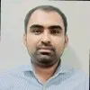 MUNAWAR ALI