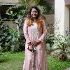 Marmika Agarwal