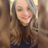 Alanie Kuykendall