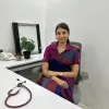 Aishwariyaa