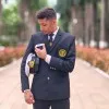 Shashank Semwal