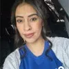 Berenise Salsedo Zepeda