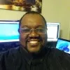 Rico Barnes