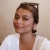 Nelisa Saat