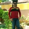 Rudra Gnaneshwar