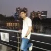 rohit pande