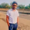 Amit Yadav