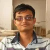 Jitendra Gajre