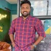 Santosh Kattimani
