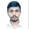Abhishek Kumar Singh