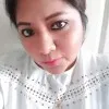 Dulce Carolina Vazquez Tamayo