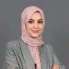 Chayma Ben Rais