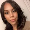 Jasmine Ware