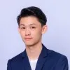 Thanavich Wangwongsiri
