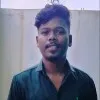 Khileshwar Nishad