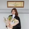 Ke Ying Wong