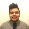 Brian Revolorio