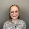 Rebecca Bloomberg