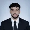 Ayoub Taouil