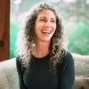 Trish Parkhill
