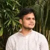 Mayank Bamania