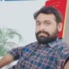 Sanjeev Kumar Singh