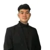 M Nasrullah