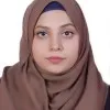 Afshan Naz