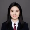 Yuhan Gan