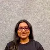 Sana Bardhan