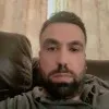 kamil kamil