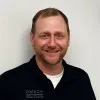 Nathan Lindner
