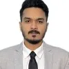 Emtiaz Ahammed