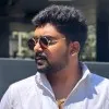 Gurukiran