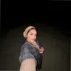 Habiba Ahmed