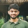 Prudhvi Varma