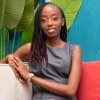 Celestine Gicheru