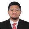 Joemarie Ramos