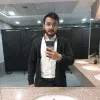 Ritesh Kumar
