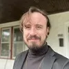 Troy Kominiak
