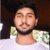 Chetan Srinivas Kutikuppala