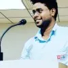 Rakesh kallepalli