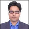 Alok Singh