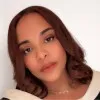 Velanda Augustin