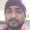 dilip jaiswal