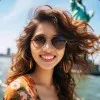 Priya Patil